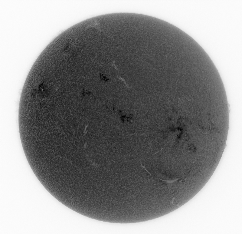 Snapshot of Sun 00003 at 15_41_48.PNG