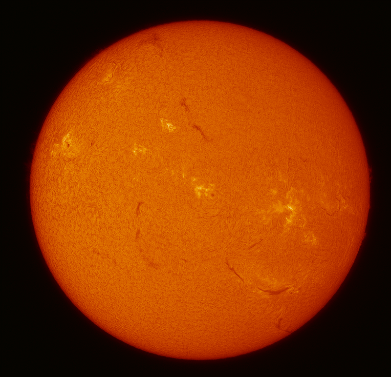 Snapshot of Sun 00004 at 15_42_09.PNG