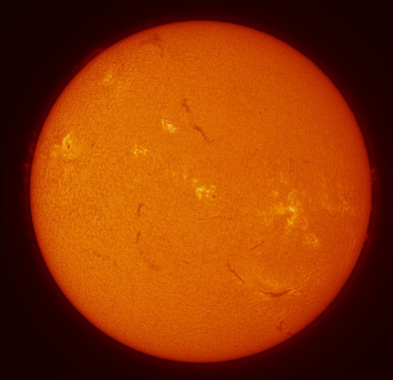 Snapshot of Sun 00005 at 15_42_31.PNG