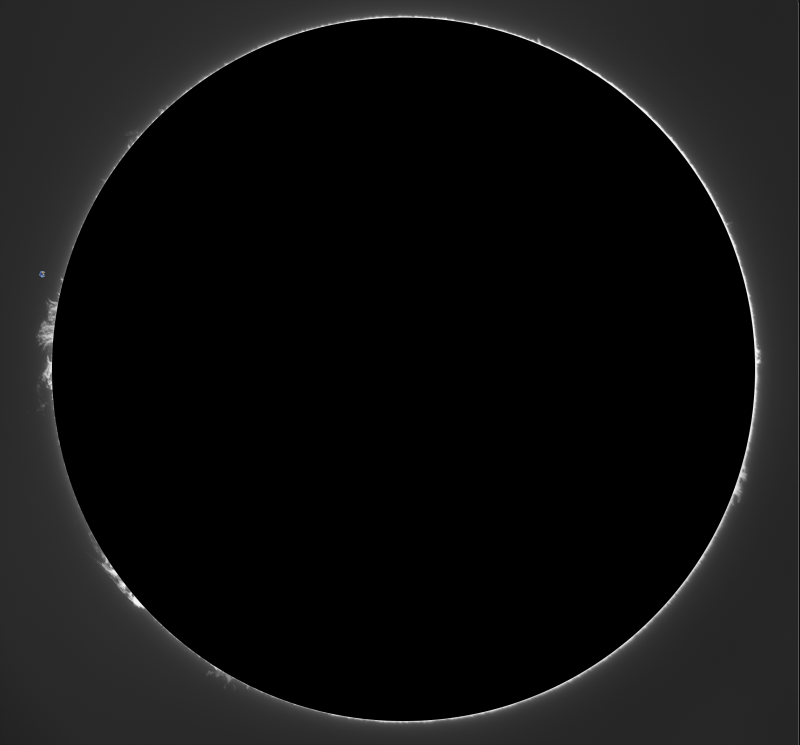 2026-07-29-0841_3-U-G-Sun_Halpha_ZWO ASI585MM_Gain=194_Exposure=18.5ms_Gamma=71_5_Surface_24_Sharp20_B1.0_C1.0_S1_N1-PROTUS02.png