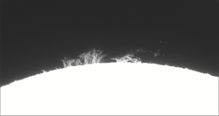 2026-07-29-0845_3-U-G-Sun_Halpha_ZWO ASI585MM_Gain=194_Exposure=18.5ms_Gamma=71_7_Surface_24_Sharp20_B1.0_C1.0_S1_N1.png