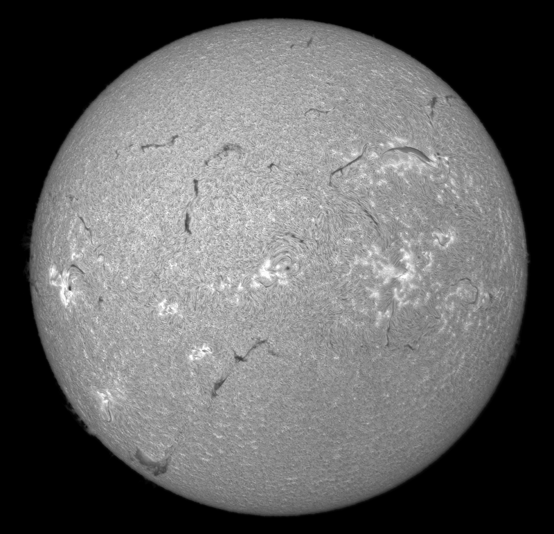 2026-07-29-0847_4-U-G-Sun_Halpha_ZWO ASI585MM_Gain=163_Exposure=7.6ms_Gamma=50_9_Surface_24.fit-ImPPG.01-Pix.01.png