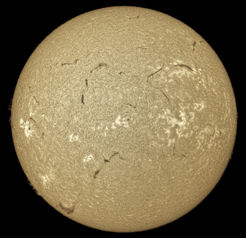 2026-07-29-0847_4-U-G-Sun_Halpha_ZWO ASI585MM_Gain=163_Exposure=7.6ms_Gamma=50_9_Surface_24.fit-ImPPG.01-Pix.03.png