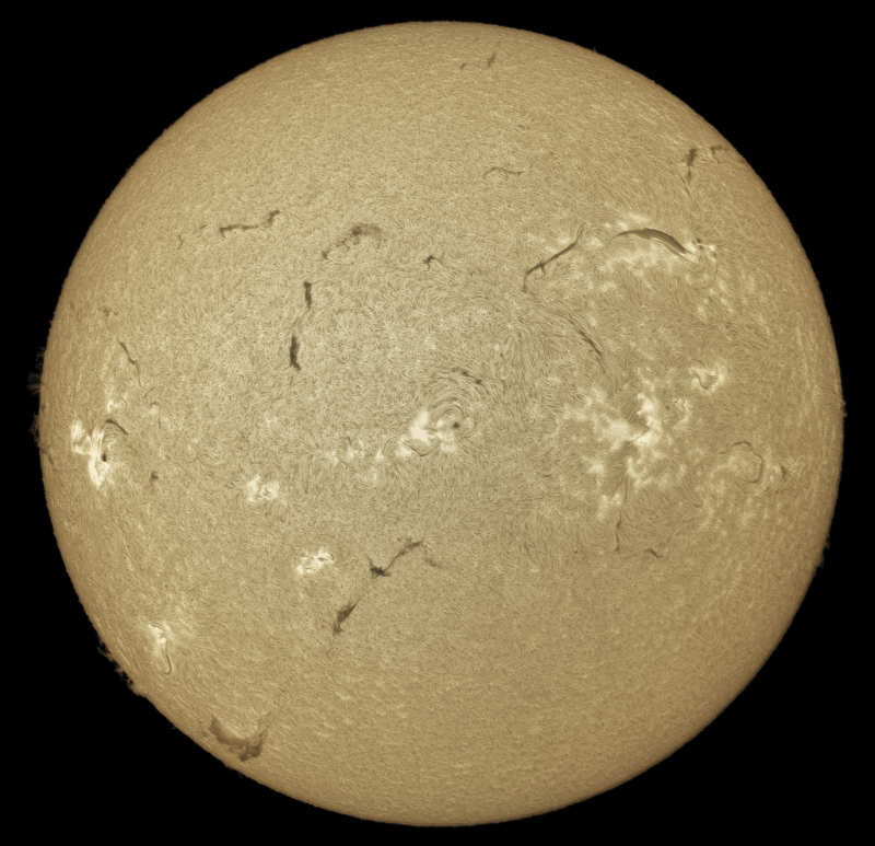 2026-07-29-0847_4-U-G-Sun_Halpha_ZWO ASI585MM_Gain=163_Exposure=7.6ms_Gamma=50_9_Surface_24.fit-ImPPG.01-Pix.02.png