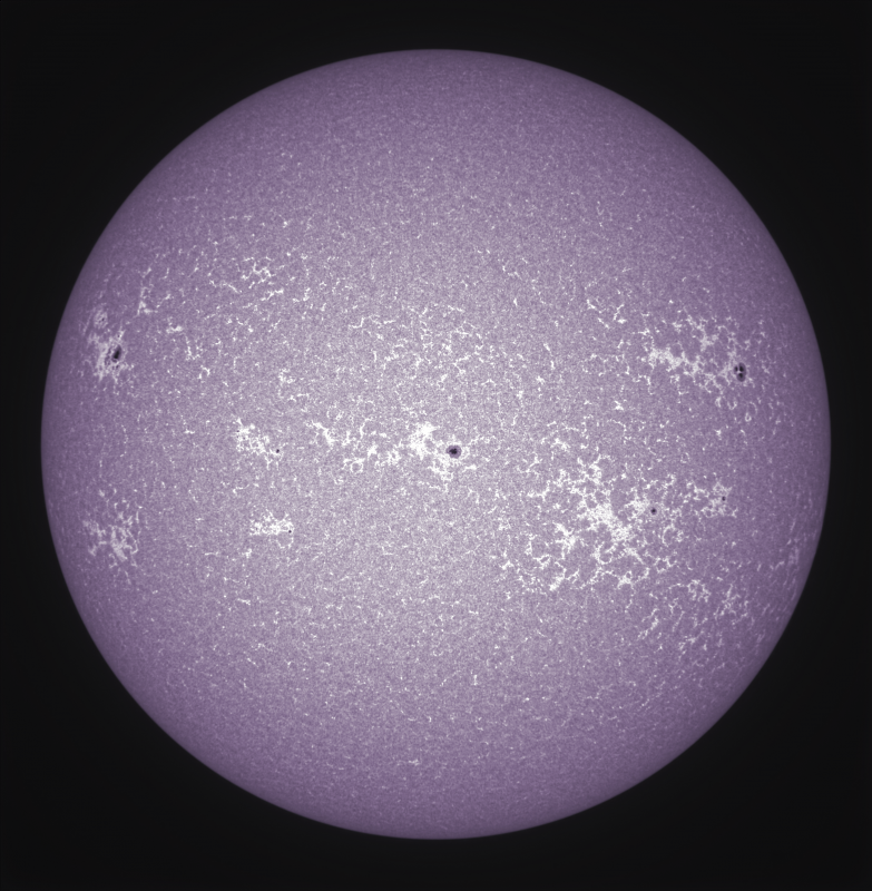 2026-07-29-1011_6-U-G-Sun_CaK_ZWO ASI183MM_Gain=1_Exposure=.0ms_Gamma=19(off)_6_Surface_24_Sharp20_B1.0_C1.0_S1_N1Calcium.png
