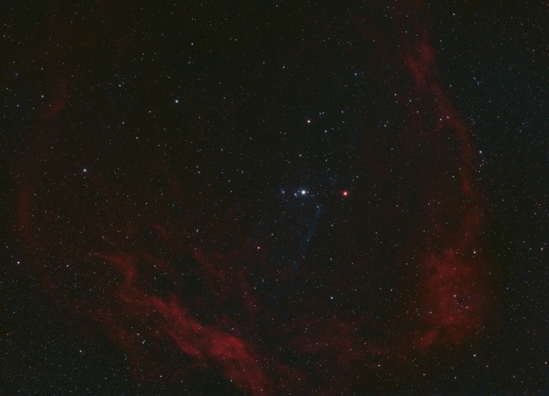 Calamar-102f5-2600C-Ha-OIII-40x180s.jpg