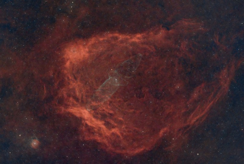 starless_r_pp_sh2-129_stacked-0102.jpg