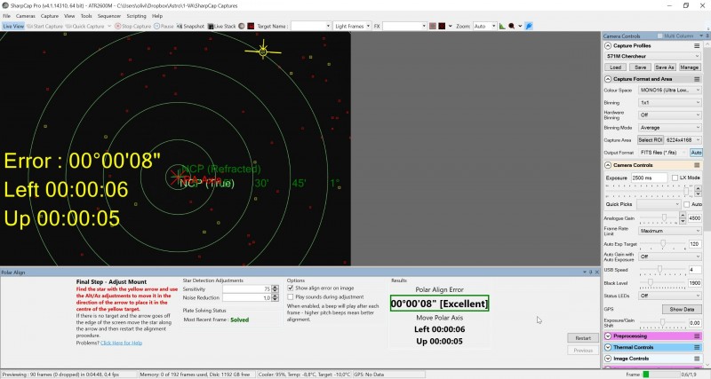 2026-07-29 23_33_53-SharpCap Pro (v4.1.14310, 64 bit) - ATR2600M - C__Users_olivi_Dropbox_Astro_1-VA.jpg