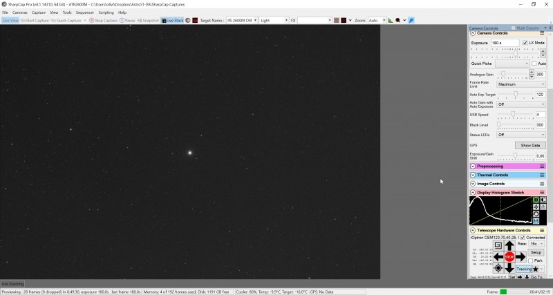 2026-07-30 00_45_14-SharpCap Pro (v4.1.14310, 64 bit) - ATR2600M - C__Users_olivi_Dropbox_Astro_1-VA.jpg