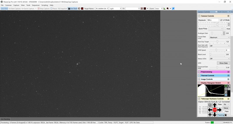 2026-07-30 01_03_59-SharpCap Pro (v4.1.14310, 64 bit) - ATR2600M - C__Users_olivi_Dropbox_Astro_1-VA.jpg