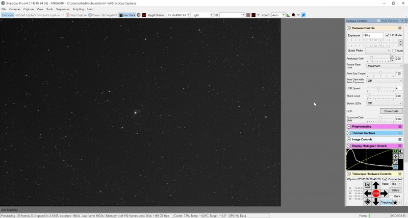 2026-07-30 02_30_39-SharpCap Pro (v4.1.14310, 64 bit) - ATR2600M - C__Users_olivi_Dropbox_Astro_1-VA.jpg