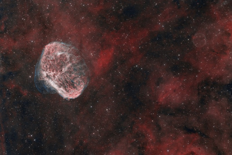 ngc6888&bubble_soap-015.jpg