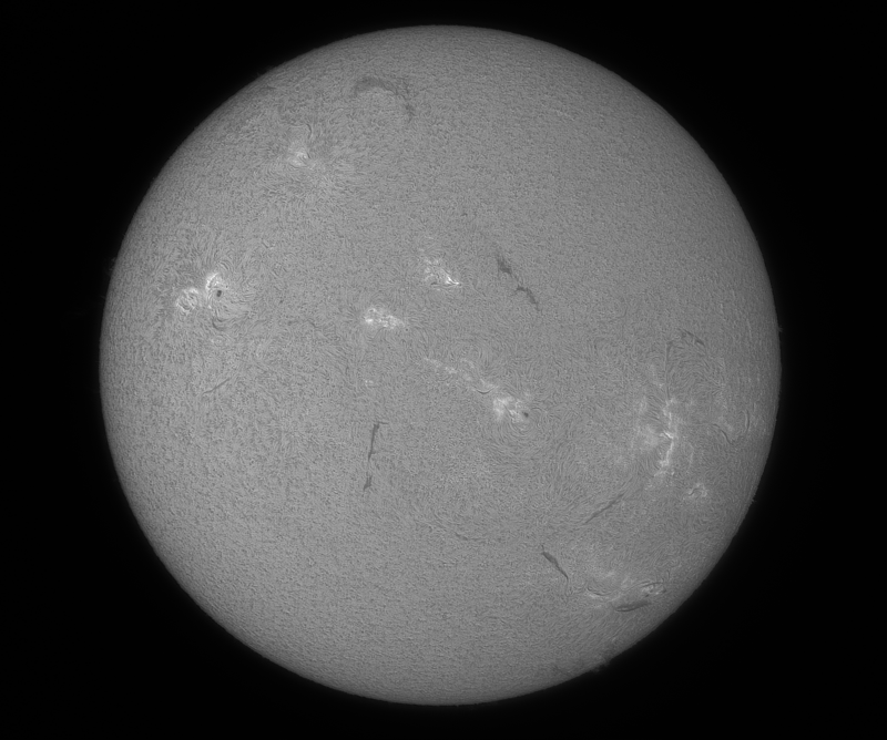 Snapshot of Sun 00001 at 14_07_53.PNG