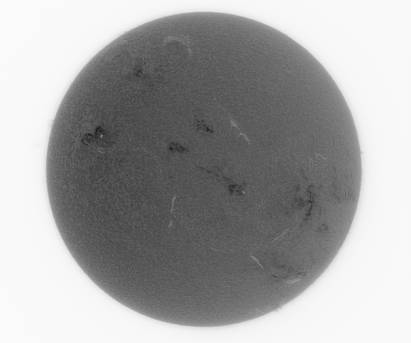 Snapshot of Sun 00002 at 14_08_15.PNG