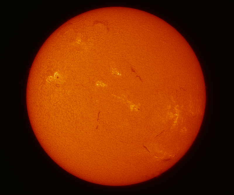 Snapshot of Sun 00003 at 14_09_15.PNG