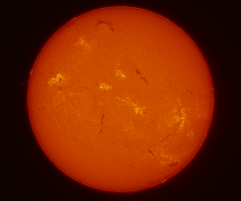 Snapshot of Sun 00001 at 14_18_27.PNG