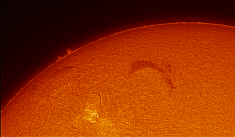 Snapshot of Sun 00001 at 16_39_47.PNG