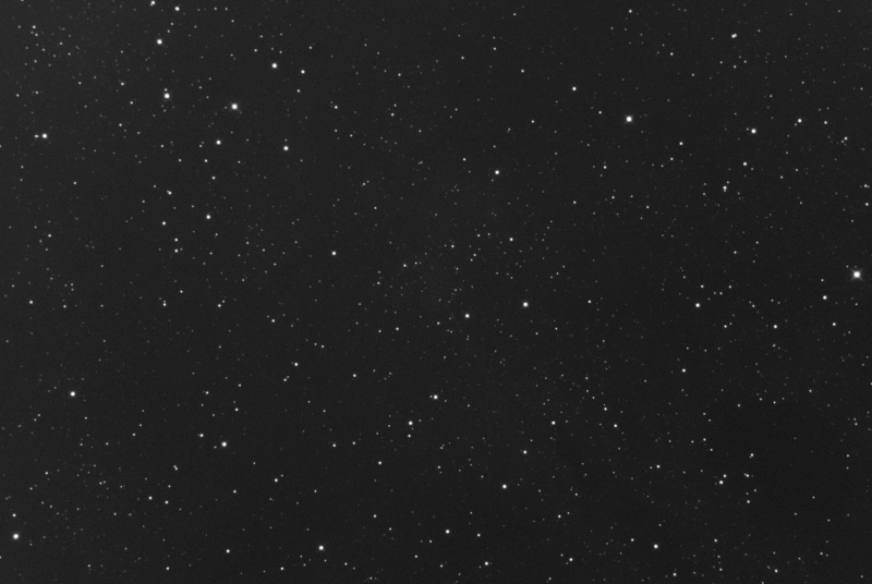 Stack_13frames_2340s.png