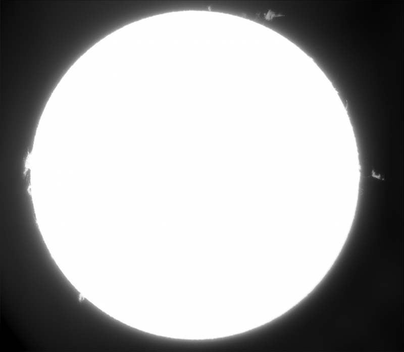 2026-08-01-0826_3-U-G-Sun_Halpha_ZWO ASI585MM_Gain=194_Exposure=18.5ms_Gamma=71_5_Surface_22.fit-PROTUS-ImPPG.01.png