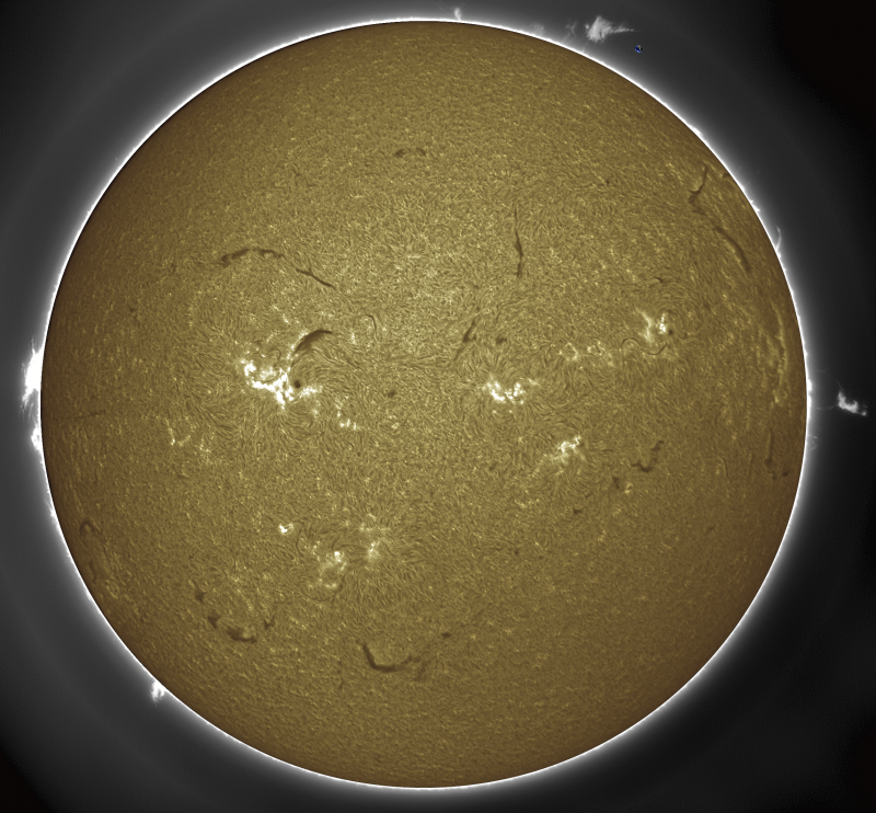 2026-08-01-0847_4-U-G-Sun_Halpha_ZWO ASI585MM_Gain=155_Exposure=7.6ms_Gamma=60_20_Surface_22_Sharp24_B1.0_C1.0_S1_N1_SUN.png