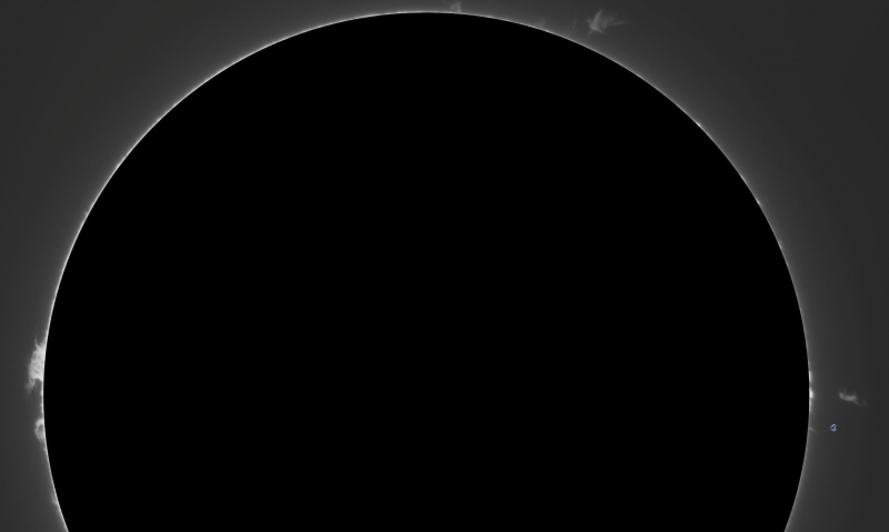 2026-08-01-0855_8-U-G-Sun_Halpha_ZWO ASI585MM_Gain=194_Exposure=18.5ms_Gamma=77_27_Surface_22_Sharp22_B1.0_C1.0_S1_N1-PROTUS.05.png