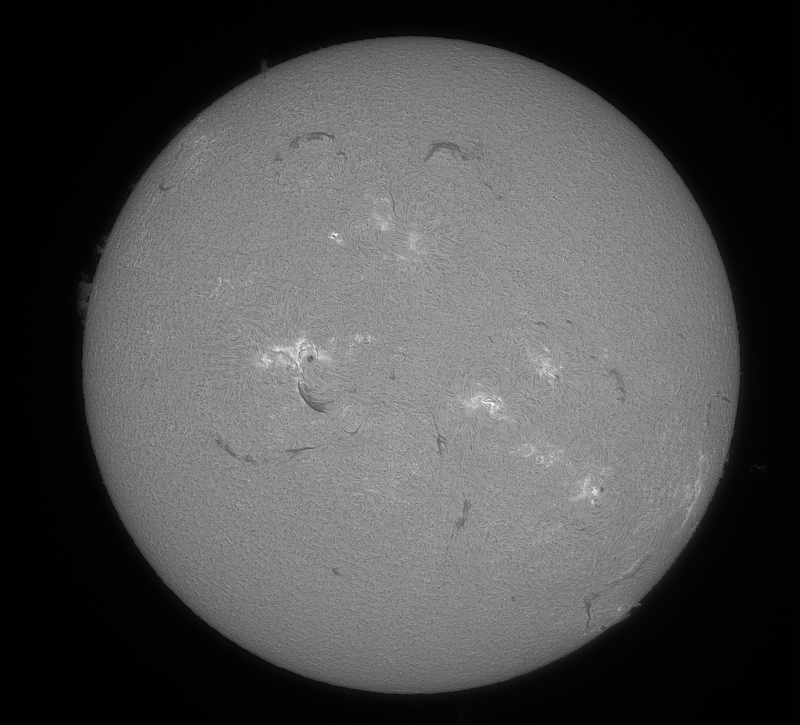 Snapshot of Sun 00001 at 15_01_28.PNG