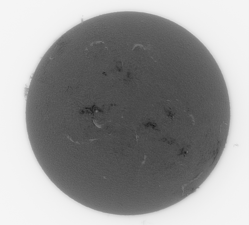 Snapshot of Sun 00002 at 15_01_48.PNG