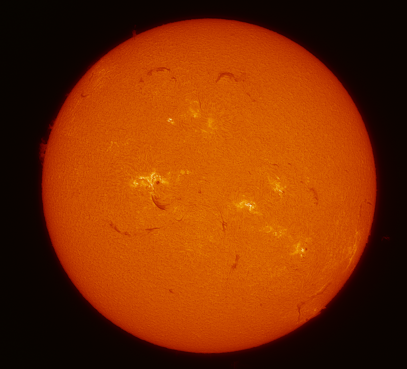 Snapshot of Sun 00003 at 15_02_14.PNG