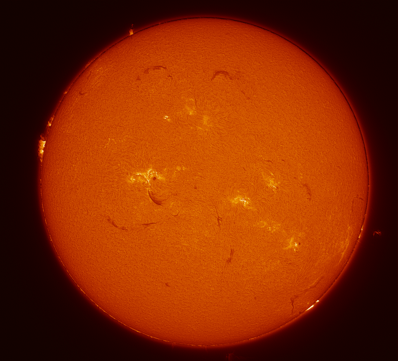 Snapshot of Sun 00004 at 15_03_49.PNG