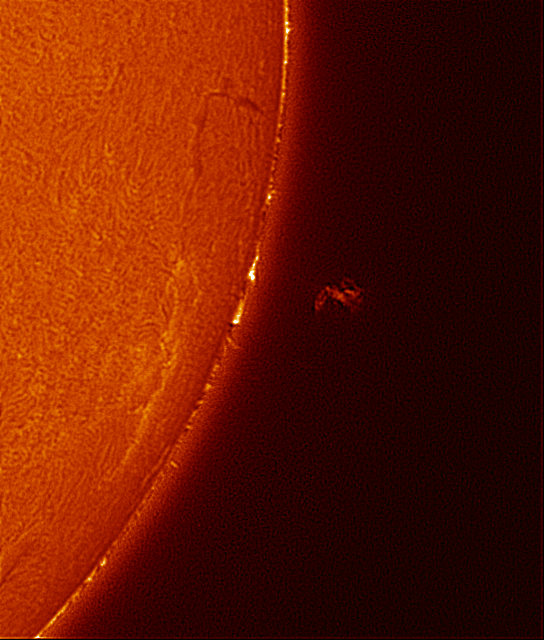 Snapshot of Sun 00001 at 15_05_33.PNG