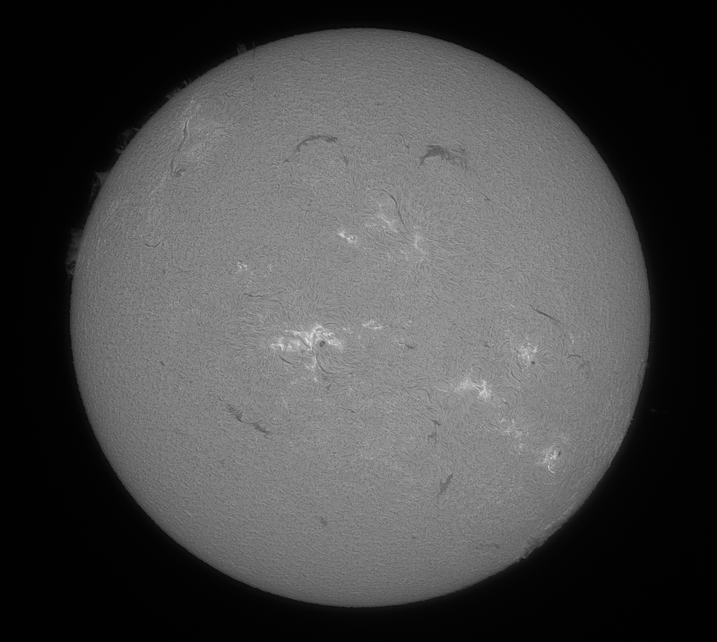 Snapshot of Sun 00001 at 13_54_55.PNG