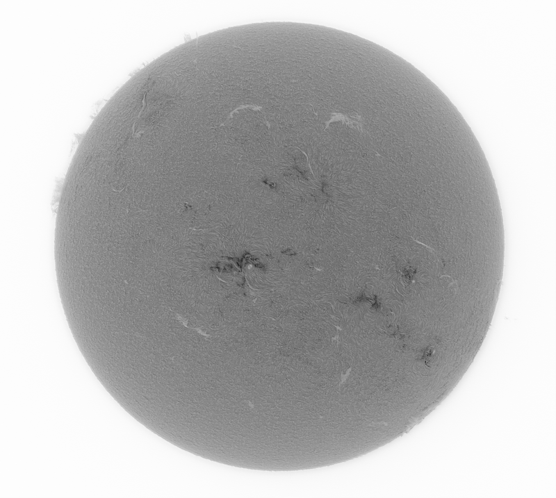 Snapshot of Sun 00002 at 13_55_13.PNG