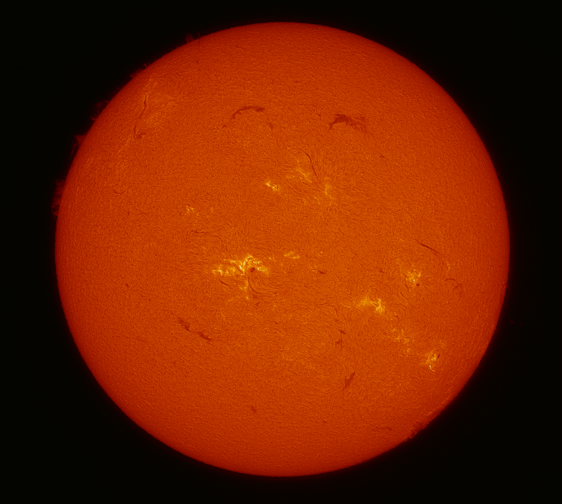 Snapshot of Sun 00003 at 13_55_33.PNG