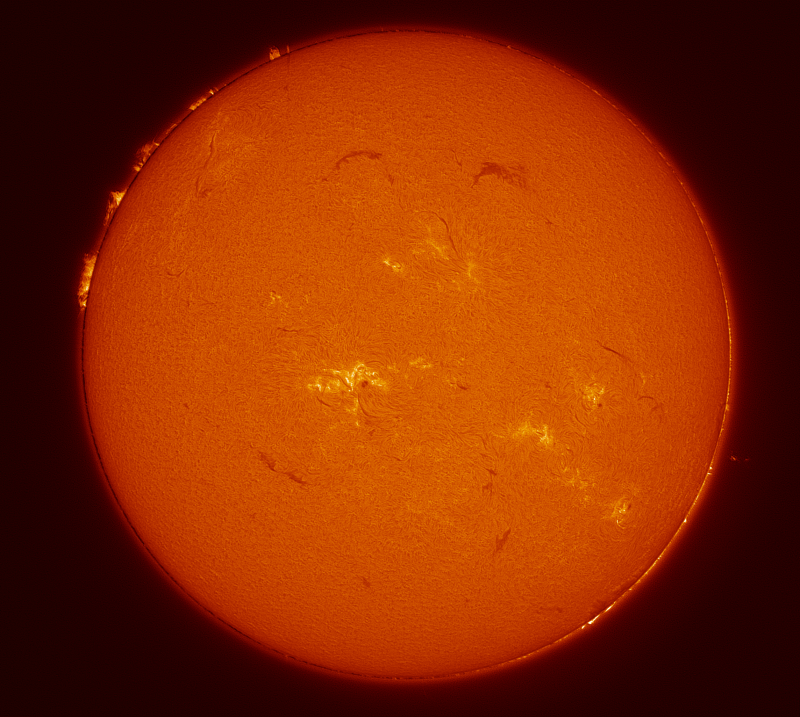 Snapshot of Sun 00001 at 13_58_14.PNG