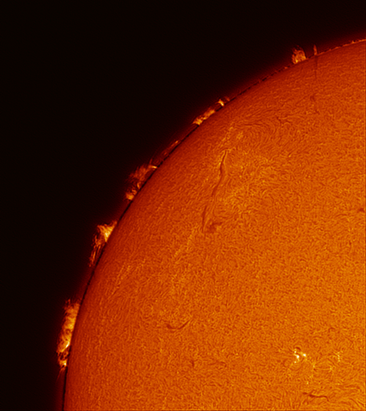 Snapshot of Sun 00001 at 14_05_05.PNG