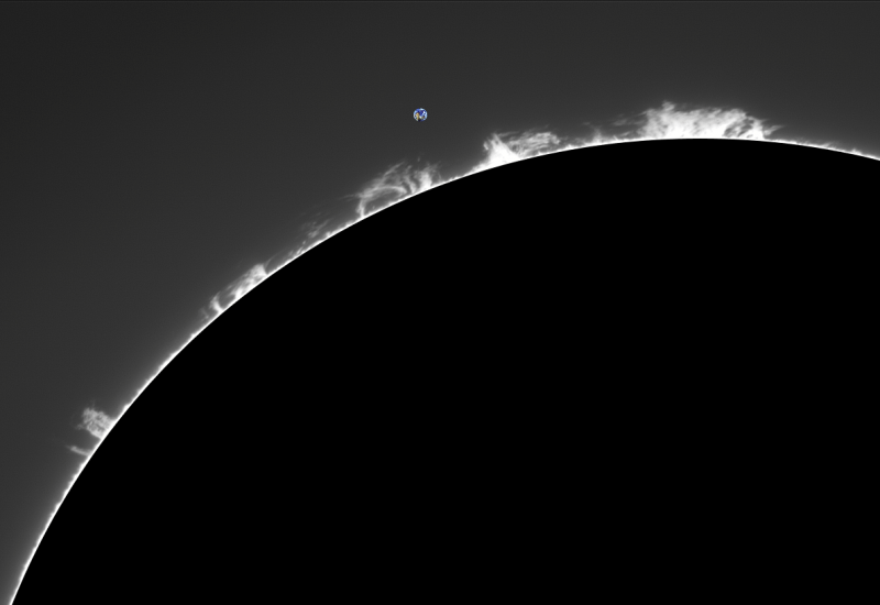2026-08-02-1045_7-U-G-Sun_Halpha_ZWO ASI585MM_Gain=194_Exposure=18.5ms_Gamma=71_1_Surface_24-PROTUS02++.png