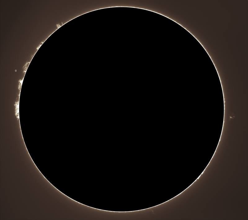 2026-08-02-1045_7-U-G-Sun_Halpha_ZWO ASI585MM_Gain=194_Exposure=18.5ms_Gamma=71_1_Surface_24-PROTUS03.png