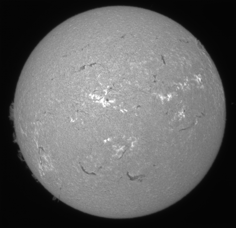 2026-08-02-1050_1-U-G-Sun_Halpha_ZWO ASI585MM_Gain=163_Exposure=7.6ms_Gamma=50_5_Surface_24.fit-ImPPG.01.png