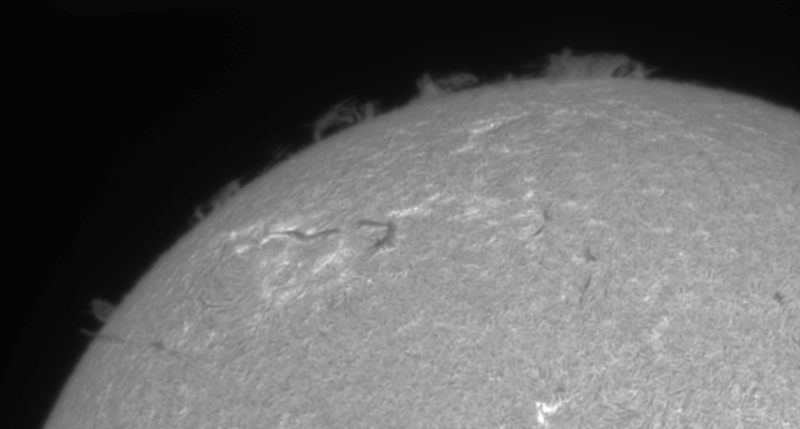2026-08-02-1050_1-U-G-Sun_Halpha_ZWO ASI585MM_Gain=163_Exposure=7.6ms_Gamma=50_5_Surface_24.fit-ImPPG.01-CROP.png
