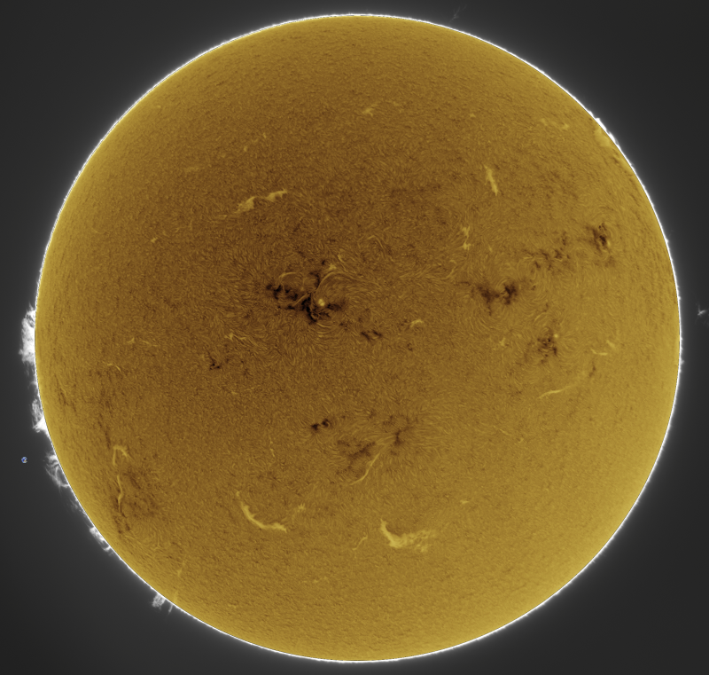 2026-08-02-1051_2-U-G-Sun_Halpha_ZWO ASI585MM_Gain=155_Exposure=7.6ms_Gamma=40_6_Surface_24_Sharp22_B1.0_C1.0_S1_N1_SUN_INV02.png