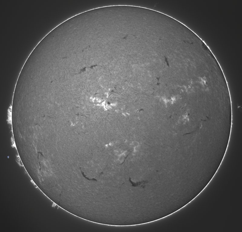 2026-08-02-1053_1-U-G-Sun_Halpha_ZWO ASI585MM_Gain=164_Exposure=7.6ms_Gamma=30_8_Surface_24_Sharp22_B1.0_C1.0_S1_N102.png