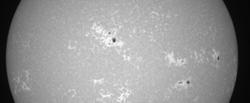 2026-08-02-1041_3-U-G-Sun_CaK_ZWO ASI183MM_Gain=1_Exposure=.1ms_Gamma=19(off)_2_Surface_24_Sharp20_B1.0_C1.0_S1_N1.jpg