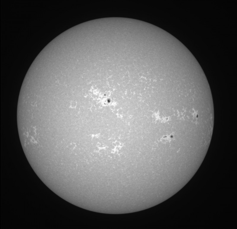 2026-08-02-1042_2-U-G-Sun_CaK_ZWO ASI183MM_Gain=1_Exposure=.1ms_Gamma=19(off)_3_Surface_24_Sharp20_B1.0_C1.0_S1_N1.jpg