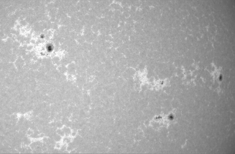 2026-08-02-1043_2-U-G-Sun_CaK_ZWO ASI183MM_Gain=1_Exposure=.1ms_Gamma=19(off)_4_Surface_24_Sharp20_B1.0_C1.0_S1_N1.jpg