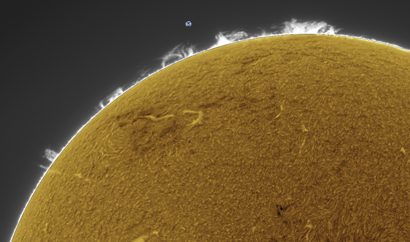 2026-08-02-1051_2-U-G-Sun_Halpha_ZWO ASI585MM_Gain=155_Exposure=7.6ms_Gamma=40_6_Surface_24_Sharp22_B1.0_C1.0_S1_N1_SUN_INV04.png