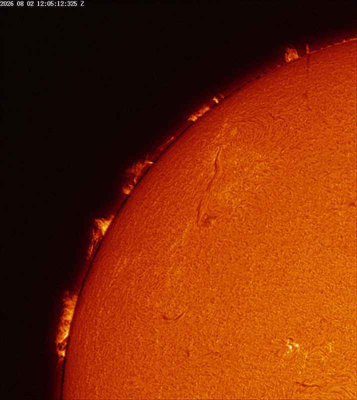 Timelapse00002 at 14_05_12.gif