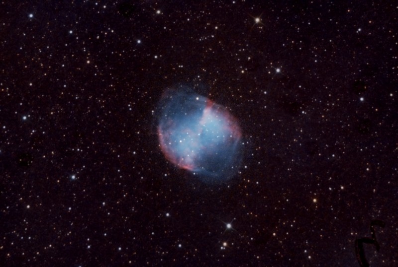 M27_31x120s_01082026.jpg