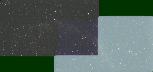 2026-08-02T18.08.00.png