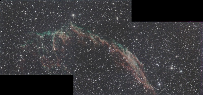 stack3-r_Mos2partie-NGC6992-6995_stacked.jpg