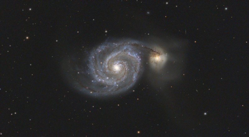 M_51_C8_Uranus-C_PRO_FILTER_5520_stacked_VeraLux_Final_Recomposed.jpg